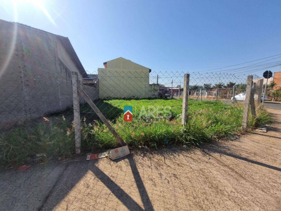 Imagem Terreno à Venda, 375 m² em Jardim Dona Regina - Santa Bárbara D'oeste Imagem Terreno à Venda, 375 m² em Jardim Dona Regina - Santa Bárbara D'oeste