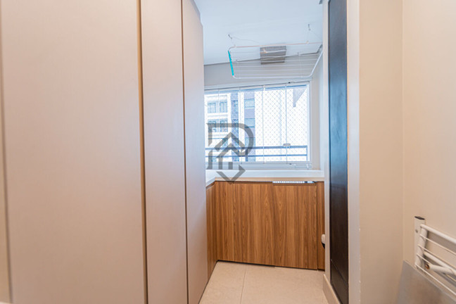 Imagem Apartamento com 3 Quartos à Venda, 139 m² em Brooklin - São Paulo Imagem Apartamento com 3 Quartos à Venda, 139 m² em Brooklin - São Paulo