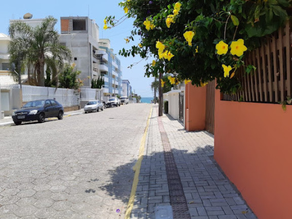Imagem Apartamento com 2 Quartos para Temporada, 1 m² em Bombas - Bombinhas Imagem Apartamento com 2 Quartos para Temporada, 1 m² em Bombas - Bombinhas