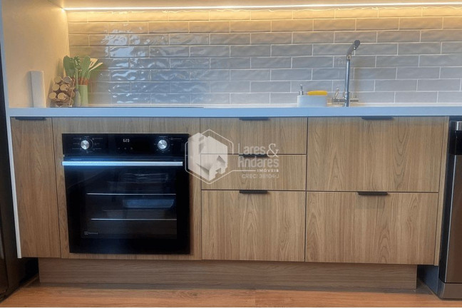 Imagem Apartamento com 2 Quartos à Venda, 72 m² em Butantã - São Paulo Imagem Apartamento com 2 Quartos à Venda, 72 m² em Butantã - São Paulo