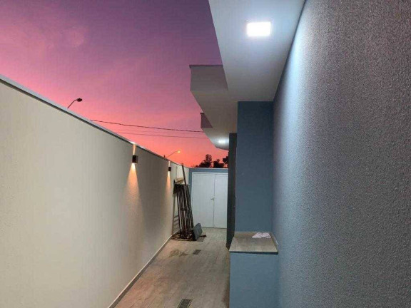 Imagem Casa de Condomínio com 3 Quartos à Venda, 100 m² em Condomínio Horto Villagio - Sorocaba Imagem Casa de Condomínio com 3 Quartos à Venda, 100 m² em Condomínio Horto Villagio - Sorocaba