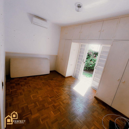 Imagem Casa com 3 Quartos à Venda, 293 m² em Jardim Das Nações - Taubaté