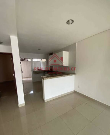 Imagem Casa com 4 Quartos à Venda, 300 m² em Novo Portinho - Cabo Frio Imagem Casa com 4 Quartos à Venda, 300 m² em Novo Portinho - Cabo Frio