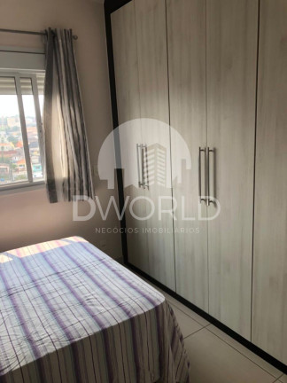 Imagem Imóvel com 3 Quartos à Venda, 128 m² em Nova Petrópolis - São Bernardo Do Campo Imagem Imóvel com 3 Quartos à Venda, 128 m² em Nova Petrópolis - São Bernardo Do Campo