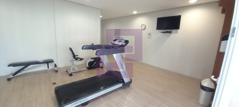 Imagem Apartamento com 3 Quartos para Alugar, 103 m² em Pitangueiras - Guarujá Imagem Apartamento com 3 Quartos para Alugar, 103 m² em Pitangueiras - Guarujá