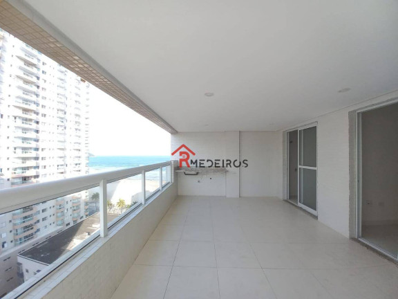 Imagem Apartamento com 2 Quartos à Venda, 107 m² em Aviação - Praia Grande Imagem Apartamento com 2 Quartos à Venda, 107 m² em Aviação - Praia Grande