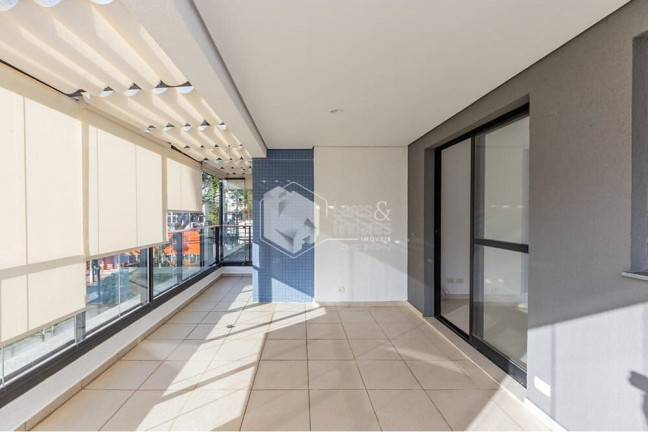 Imagem Apartamento com 1 Quarto à Venda, 61 m² em Alto Da Boa Vista - São Paulo Imagem Apartamento com 1 Quarto à Venda, 61 m² em Alto Da Boa Vista - São Paulo