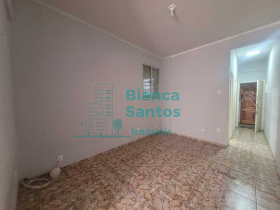 Imagem Apartamento com 1 Quarto à Venda, 40 m² em Copacabana - Rio De Janeiro