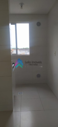 Imagem Apartamento à Venda, em Amizade - Guaramirim Imagem Apartamento à Venda, em Amizade - Guaramirim