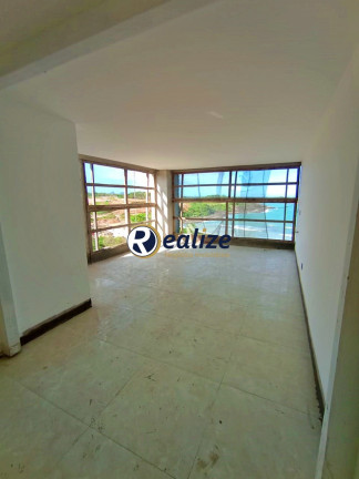 Imagem Imóvel com 3 Quartos à Venda, 95 m² em Praia Do Morro - Guarapari