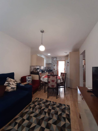 Imagem Casa com 3 Quartos à Venda, 300 m² em Itajuba - Barra Velha Imagem Casa com 3 Quartos à Venda, 300 m² em Itajuba - Barra Velha