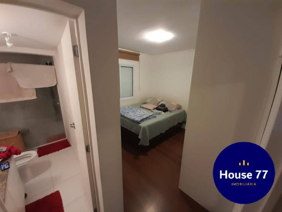 Imagem Apartamento com 3 Quartos para Alugar, 84 m² em Vila Andrade - São Paulo Imagem Apartamento com 3 Quartos para Alugar, 84 m² em Vila Andrade - São Paulo