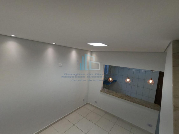 Imagem Casa com 2 Quartos à Venda, 147 m² em Tupi - Praia Grande