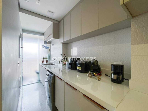 Imagem Apartamento com 4 Quartos à Venda, 198 m² em Vila Andrade - São Paulo Imagem Apartamento com 4 Quartos à Venda, 198 m² em Vila Andrade - São Paulo