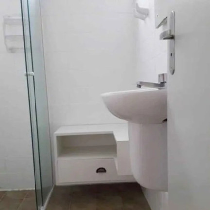 Imagem Imóvel com 2 Quartos à Venda, 78 m² em Indianópolis - São Paulo Imagem Imóvel com 2 Quartos à Venda, 78 m² em Indianópolis - São Paulo