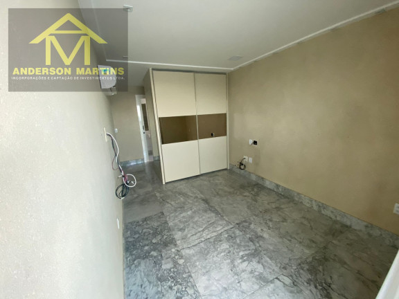 Imagem Apartamento com 4 Quartos à Venda, 148 m² em Praia Da Costa - Vila Velha Imagem Apartamento com 4 Quartos à Venda, 148 m² em Praia Da Costa - Vila Velha
