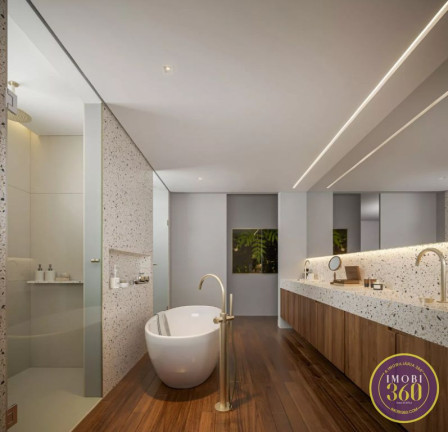Imagem Apartamento com 4 Quartos à Venda, 226 m² em Paraíso - São Paulo Imagem Apartamento com 4 Quartos à Venda, 226 m² em Paraíso - São Paulo