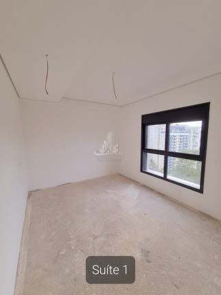 Imagem Apartamento com 4 Quartos à Venda, 360 m² em Alphaville Centro Industrial E Empresarial/alphaville. - Barueri Imagem Apartamento com 4 Quartos à Venda, 360 m² em Alphaville Centro Industrial E Empresarial/alphaville. - Barueri