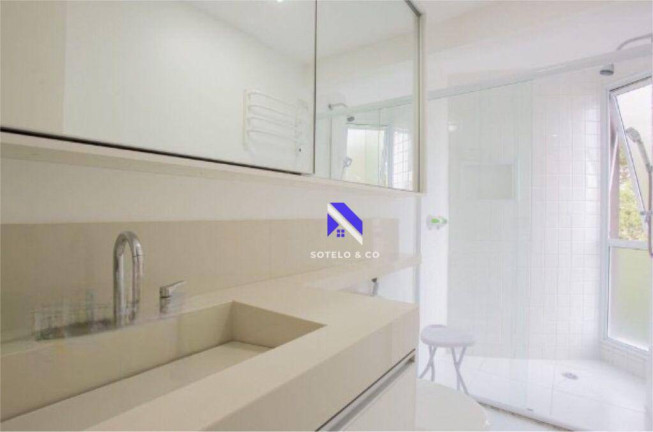 Imagem Apartamento com 2 Quartos à Venda, 90 m² em Vila Andrade - São Paulo Imagem Apartamento com 2 Quartos à Venda, 90 m² em Vila Andrade - São Paulo