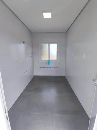 Imagem Casa com 3 Quartos à Venda, 145 m² em Balneario Bellatorres - Passo De Torres