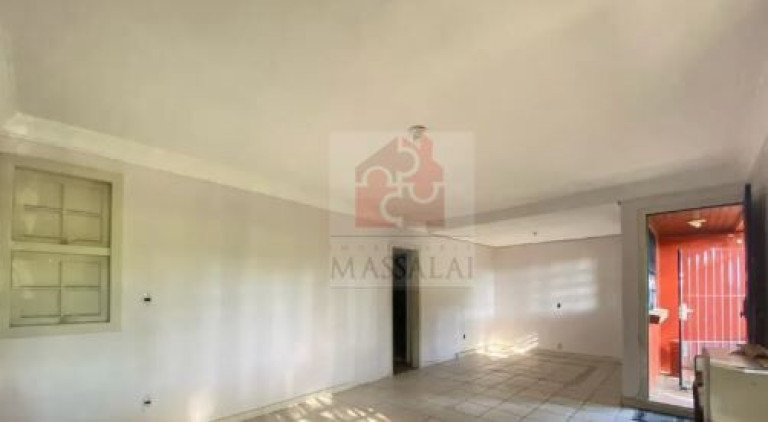 Imagem Casa com 4 Quartos à Venda, 142 m² em Jardim Sabará - Porto Alegre Imagem Casa com 4 Quartos à Venda, 142 m² em Jardim Sabará - Porto Alegre