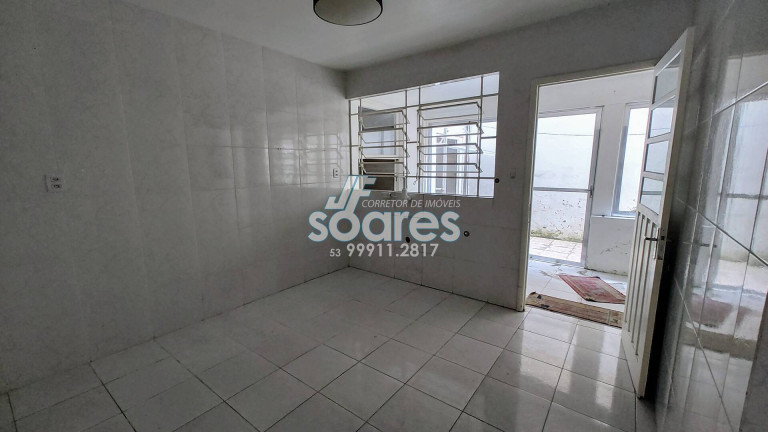 Imagem Apartamento com 4 Quartos à Venda, 137 m² em Centro - Pelotas Imagem Apartamento com 4 Quartos à Venda, 137 m² em Centro - Pelotas