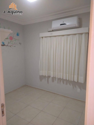 Imagem Apartamento com 2 Quartos à Venda, em Salinas - Fortaleza Imagem Apartamento com 2 Quartos à Venda, em Salinas - Fortaleza