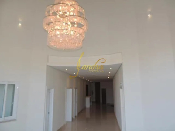 Imagem Apartamento com 4 Quartos à Venda, 161 m² em Navegantes - Capão Da Canoa