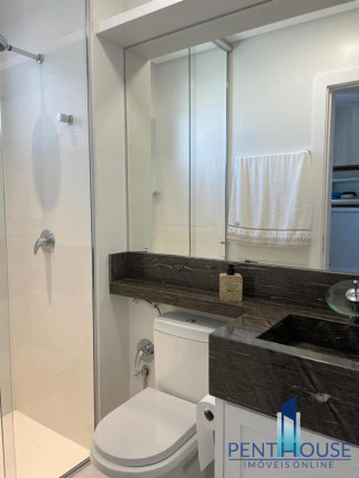 Imagem Apartamento com 3 Quartos à Venda, 128 m² em Centro - Balneário Camboriú Imagem Apartamento com 3 Quartos à Venda, 128 m² em Centro - Balneário Camboriú