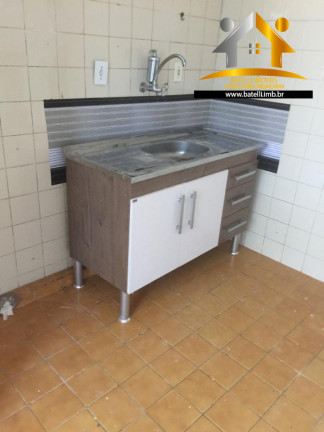 Imagem Apartamento com 2 Quartos para Alugar, 55 m² em Jardim Rio Das Pedras - Cotia Imagem Apartamento com 2 Quartos para Alugar, 55 m² em Jardim Rio Das Pedras - Cotia