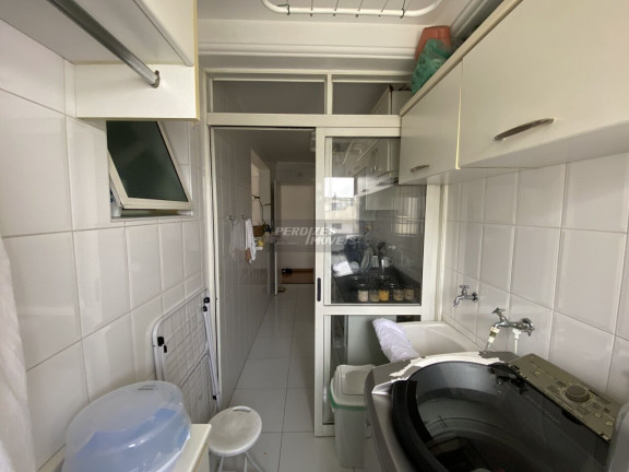 Imagem Apartamento com 3 Quartos à Venda, 74 m² em Cerqueira César - São Paulo Imagem Apartamento com 3 Quartos à Venda, 74 m² em Cerqueira César - São Paulo