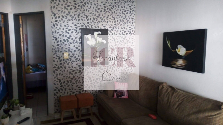 Imagem Casa com 3 Quartos à Venda, 150 m² em Jardim Wanel Ville V - Sorocaba Imagem Casa com 3 Quartos à Venda, 150 m² em Jardim Wanel Ville V - Sorocaba