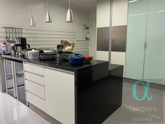 Imagem Casa com 4 Quartos à Venda, 240 m² em Tamboré - Santana De Parnaíba Imagem Casa com 4 Quartos à Venda, 240 m² em Tamboré - Santana De Parnaíba