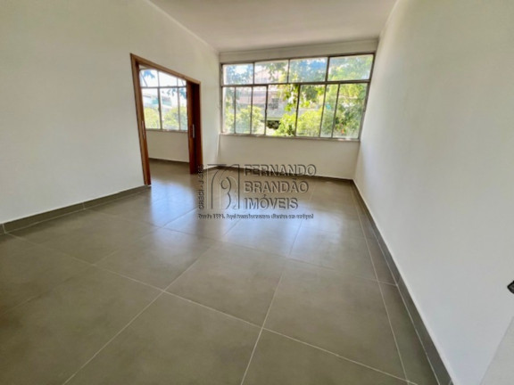 Imóvel com 3 Quartos à Venda, 111 m² em Barra Da Tijuca - Rio De Janeiro