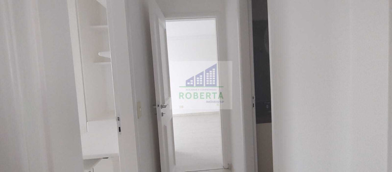 Imagem Apartamento com 2 Quartos à Venda, 70 m² em Brooklin - São Paulo