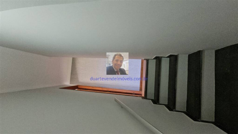 Imagem Casa de Condomínio com 2 Quartos à Venda, 119 m² em Chácara Pavoeiro - Cotia Imagem Casa de Condomínio com 2 Quartos à Venda, 119 m² em Chácara Pavoeiro - Cotia