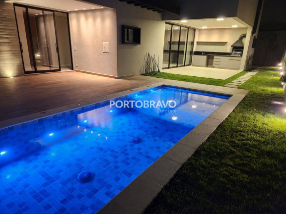 Imagem Casa com 4 Quartos à Venda, 364 m² em Alphaville - Santana De Parnaíba Imagem Casa com 4 Quartos à Venda, 364 m² em Alphaville - Santana De Parnaíba
