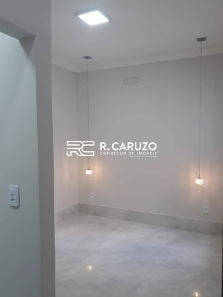 Imagem Casa com 4 Quartos à Venda, 175 m² em Jardim Dos Jequitibás - Limeira Imagem Casa com 4 Quartos à Venda, 175 m² em Jardim Dos Jequitibás - Limeira