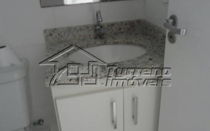 Imagem Apartamento com 2 Quartos à Venda, 68 m² em Jardim Aquarius - São José Dos Campos Imagem Apartamento com 2 Quartos à Venda, 68 m² em Jardim Aquarius - São José Dos Campos