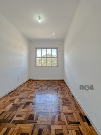 Imagem Apartamento com 2 Quartos à Venda, 77 m² em Partenon - Porto Alegre Imagem Apartamento com 2 Quartos à Venda, 77 m² em Partenon - Porto Alegre