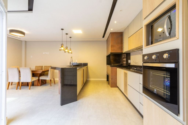 Imagem Casa com 3 Quartos à Venda, em Central Park - Cachoeirinha Imagem Casa com 3 Quartos à Venda, em Central Park - Cachoeirinha