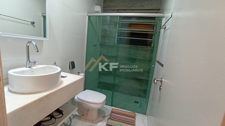 Imagem Apartamento com 3 Quartos à Venda, 141 m² em Centro - Ribeirão Preto