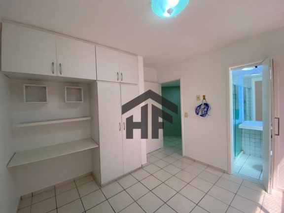 Imagem Apartamento com 4 Quartos para Alugar, 160 m² em Boa Viagem - Recife Imagem Apartamento com 4 Quartos para Alugar, 160 m² em Boa Viagem - Recife