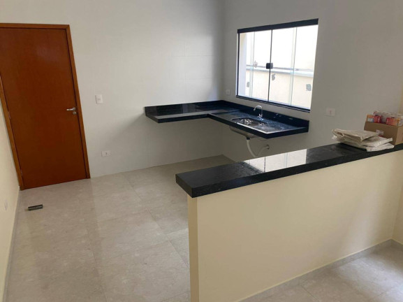 Imagem Sobrado com 3 Quartos à Venda, 125 m² em Jardim Das Indústrias - São José Dos Campos