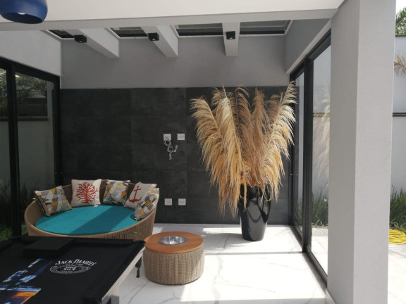 Imagem Casa com 6 Quartos à Venda, 464 m² em Bertioga - Bertioga Imagem Casa com 6 Quartos à Venda, 464 m² em Bertioga - Bertioga
