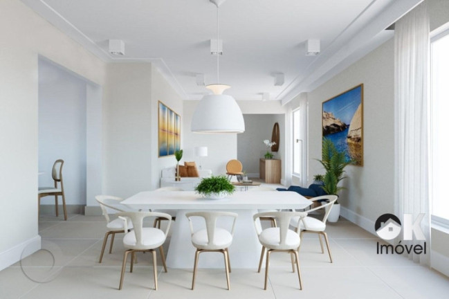 Imagem Apartamento com 2 Quartos à Venda, 138 m² em Perdizes - São Paulo Imagem Apartamento com 2 Quartos à Venda, 138 m² em Perdizes - São Paulo