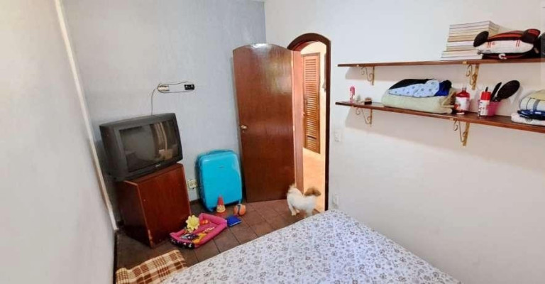 Imagem Casa com 3 Quartos à Venda, 472 m² em Tijuca - Teresópolis Imagem Casa com 3 Quartos à Venda, 472 m² em Tijuca - Teresópolis