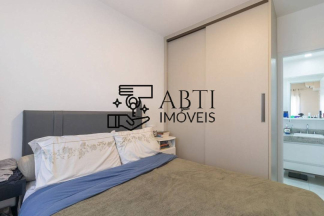 Imagem Apartamento com 3 Quartos à Venda, 105 m² em Vila Mariana - São Paulo Imagem Apartamento com 3 Quartos à Venda, 105 m² em Vila Mariana - São Paulo