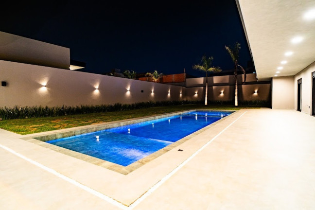 Imagem Casa com 4 Quartos à Venda, 467 m² em Parque Reserva Fazenda Imperial - Sorocaba Imagem Casa com 4 Quartos à Venda, 467 m² em Parque Reserva Fazenda Imperial - Sorocaba