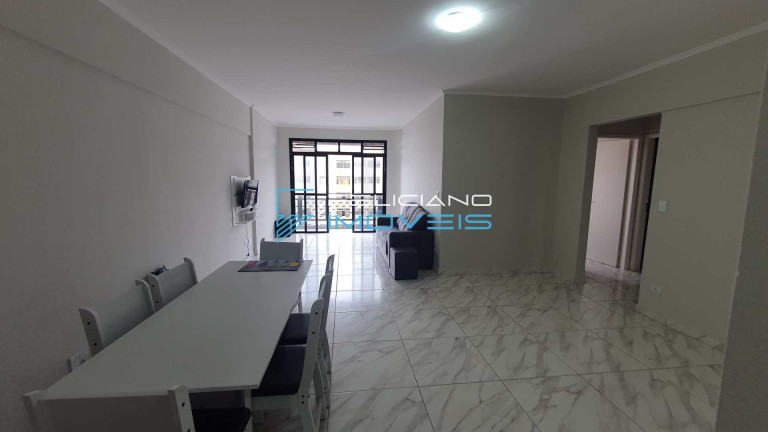 Imagem Apartamento com 3 Quartos à Venda, 105 m² em Tupi - Praia Grande Imagem Apartamento com 3 Quartos à Venda, 105 m² em Tupi - Praia Grande